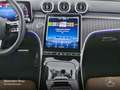 Mercedes-Benz CLE 200 AMG+KAMERA+SITZKLIMA+TOTW+KEYLESS+9G Schwarz - thumbnail 6