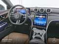 Mercedes-Benz CLE 200 AMG+KAMERA+SITZKLIMA+TOTW+KEYLESS+9G Schwarz - thumbnail 8