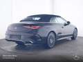 Mercedes-Benz CLE 200 AMG+KAMERA+SITZKLIMA+TOTW+KEYLESS+9G Schwarz - thumbnail 3