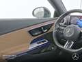 Mercedes-Benz CLE 200 AMG+KAMERA+SITZKLIMA+TOTW+KEYLESS+9G Schwarz - thumbnail 11