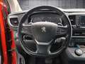 Peugeot Traveller Allure L2 Rot - thumbnail 10