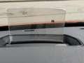 Peugeot Traveller Allure L2 Rot - thumbnail 17