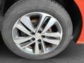 Peugeot Traveller Allure L2 Rot - thumbnail 13