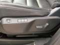 Peugeot Traveller Allure L2 Rot - thumbnail 20