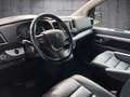 Peugeot Traveller Allure L2 Rot - thumbnail 8