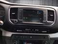 Peugeot Traveller Allure L2 Rot - thumbnail 14
