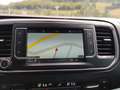 Peugeot Traveller Allure L2 Rot - thumbnail 21