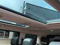 Peugeot Traveller Allure L2 Rot - thumbnail 18