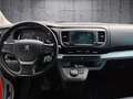 Peugeot Traveller Allure L2 Rot - thumbnail 7