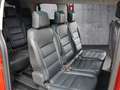 Peugeot Traveller Allure L2 Rot - thumbnail 12