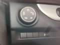 Peugeot Traveller Allure L2 Rot - thumbnail 19