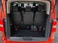 Peugeot Traveller Allure L2 Rot - thumbnail 15