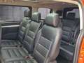Peugeot Traveller Allure L2 Rot - thumbnail 11