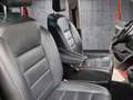 Peugeot Traveller Allure L2 Rot - thumbnail 9