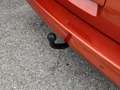 Peugeot Traveller Allure L2 Rot - thumbnail 16