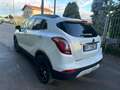 Opel Mokka 1.6 cdti Cosmo s&s 4x2 110cv m6 Bianco - thumbnail 4