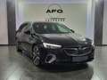 Opel Insignia B Sports Tourer GSi 4x4 Schwarz - thumbnail 3