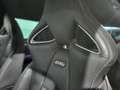 Opel Insignia B Sports Tourer GSi 4x4 Schwarz - thumbnail 16