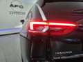 Opel Insignia B Sports Tourer GSi 4x4 Schwarz - thumbnail 10
