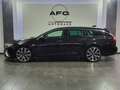 Opel Insignia B Sports Tourer GSi 4x4 Schwarz - thumbnail 8