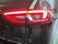 Opel Insignia B Sports Tourer GSi 4x4 Schwarz - thumbnail 11