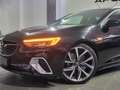 Opel Insignia B Sports Tourer GSi 4x4 Schwarz - thumbnail 9
