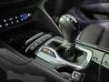 Opel Insignia B Sports Tourer GSi 4x4 Schwarz - thumbnail 28
