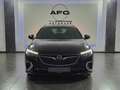 Opel Insignia B Sports Tourer GSi 4x4 Schwarz - thumbnail 2