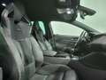 Opel Insignia B Sports Tourer GSi 4x4 Schwarz - thumbnail 17