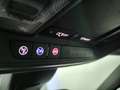 Opel Insignia B Sports Tourer GSi 4x4 Schwarz - thumbnail 30