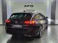 Opel Insignia B Sports Tourer GSi 4x4 Schwarz - thumbnail 5