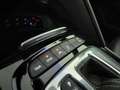 Opel Insignia B Sports Tourer GSi 4x4 Schwarz - thumbnail 29