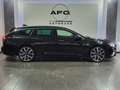 Opel Insignia B Sports Tourer GSi 4x4 Schwarz - thumbnail 4
