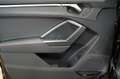 Audi Q3 Q3 Sportback 40 2.0TDI S-Line*Pano*Matrix*ACC Noir - thumbnail 22