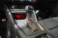 Audi Q3 Q3 Sportback 40 2.0TDI S-Line*Pano*Matrix*ACC Noir - thumbnail 40