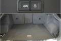 Audi Q3 Q3 Sportback 40 2.0TDI S-Line*Pano*Matrix*ACC Noir - thumbnail 19