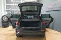 Audi Q3 Q3 Sportback 40 2.0TDI S-Line*Pano*Matrix*ACC Noir - thumbnail 6