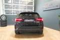 Audi Q3 Q3 Sportback 40 2.0TDI S-Line*Pano*Matrix*ACC Noir - thumbnail 5
