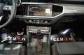 Audi Q3 Q3 Sportback 40 2.0TDI S-Line*Pano*Matrix*ACC Noir - thumbnail 28