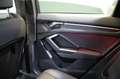 Audi Q3 Q3 Sportback 40 2.0TDI S-Line*Pano*Matrix*ACC Noir - thumbnail 47