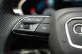 Audi Q3 Q3 Sportback 40 2.0TDI S-Line*Pano*Matrix*ACC Noir - thumbnail 25