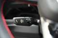 Audi Q3 Q3 Sportback 40 2.0TDI S-Line*Pano*Matrix*ACC Noir - thumbnail 27