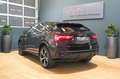 Audi Q3 Q3 Sportback 40 2.0TDI S-Line*Pano*Matrix*ACC Noir - thumbnail 4