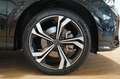 Audi Q3 Q3 Sportback 40 2.0TDI S-Line*Pano*Matrix*ACC Noir - thumbnail 31