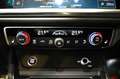 Audi Q3 Q3 Sportback 40 2.0TDI S-Line*Pano*Matrix*ACC Noir - thumbnail 37