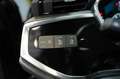 Audi Q3 Q3 Sportback 40 2.0TDI S-Line*Pano*Matrix*ACC Noir - thumbnail 23