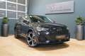 Audi Q3 Q3 Sportback 40 2.0TDI S-Line*Pano*Matrix*ACC Noir - thumbnail 1