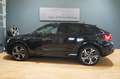 Audi Q3 Q3 Sportback 40 2.0TDI S-Line*Pano*Matrix*ACC Noir - thumbnail 29