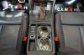 Audi Q3 Q3 Sportback 40 2.0TDI S-Line*Pano*Matrix*ACC Noir - thumbnail 41