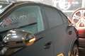 Audi Q3 Q3 Sportback 40 2.0TDI S-Line*Pano*Matrix*ACC Noir - thumbnail 33